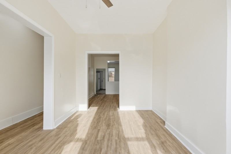 2540 Frederick Ave - Photo 2 of 22