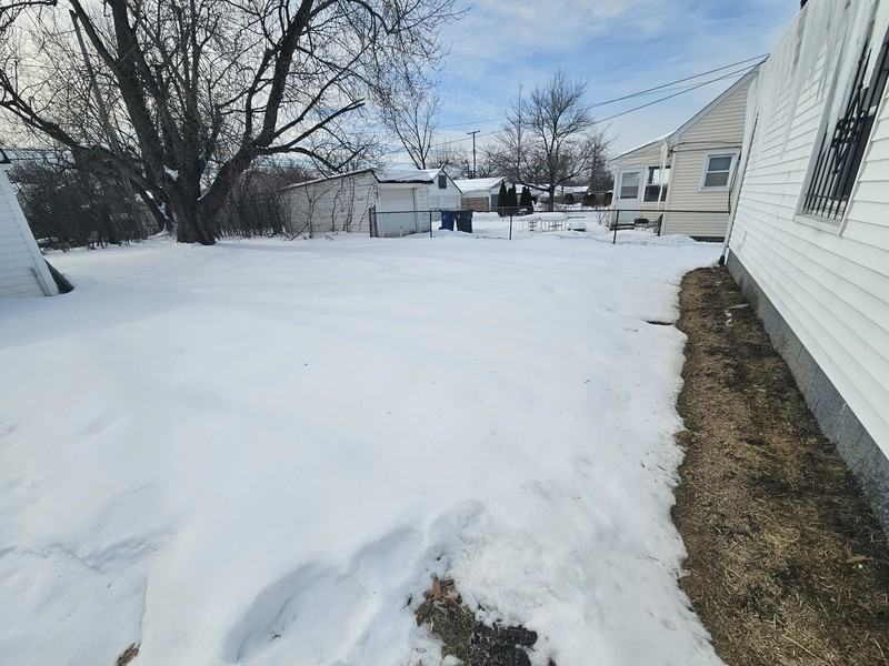 16202 Cloverside Ave - Photo 2 of 20