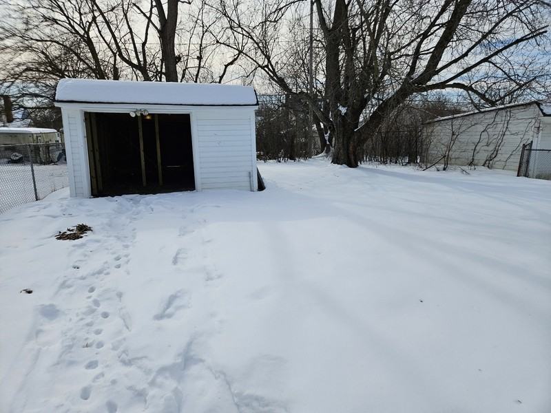 16202 Cloverside Ave - Photo 3 of 20