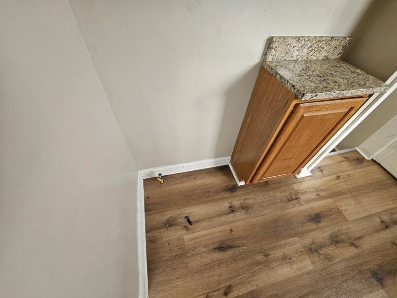 16202 Cloverside Ave - Photo 7 of 20