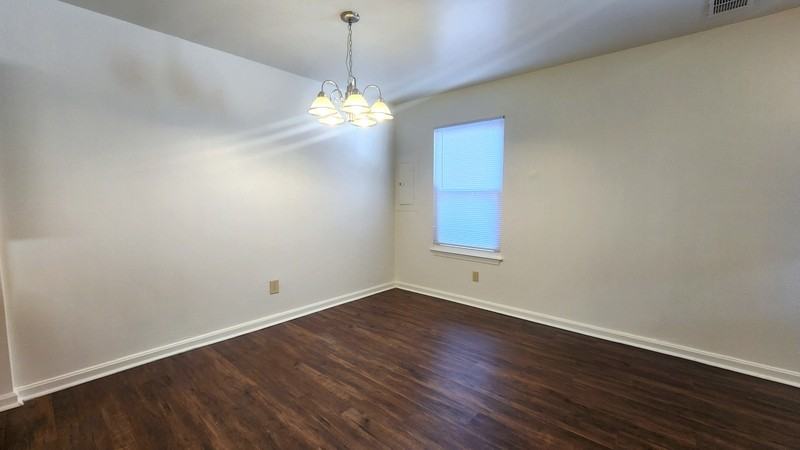 1209 Alder Ct - Photo 5 of 16