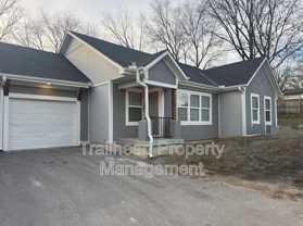 601 Hillcrest St Apt B #Apt B - Photo 1 of 1