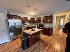 featured image of 9 Gray Coach Ln #911