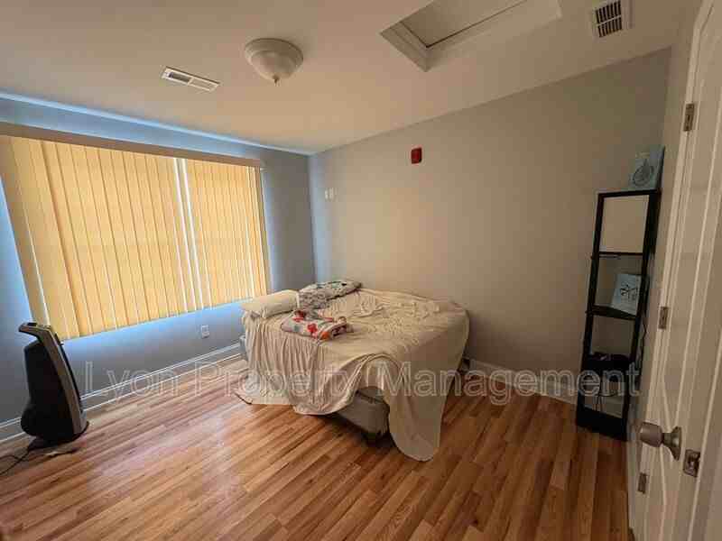 9 Gray Coach Ln #911 - Photo 6 of 8