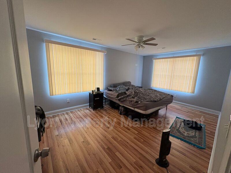 9 Gray Coach Ln #911 - Photo 7 of 8