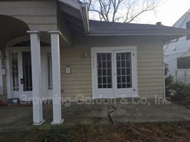 2609 Sunset Pl #B - Photo 1 of 1