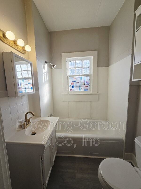 2609 Sunset Pl #B - Photo 6 of 9