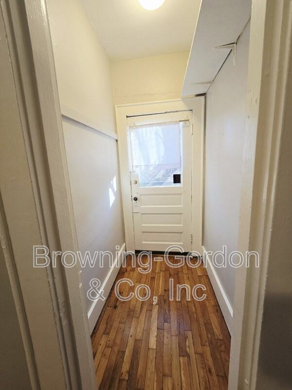2609 Sunset Pl #B - Photo 7 of 9