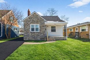 2632 Beulah Rd - Photo 1 of 1