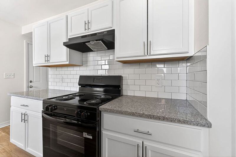 2632 Beulah Rd - Photo 3 of 11