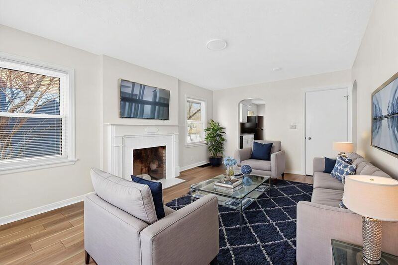 2632 Beulah Rd - Photo 4 of 11