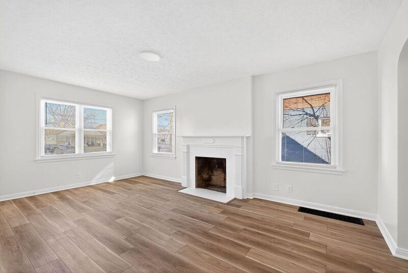 2632 Beulah Rd - Photo 5 of 11