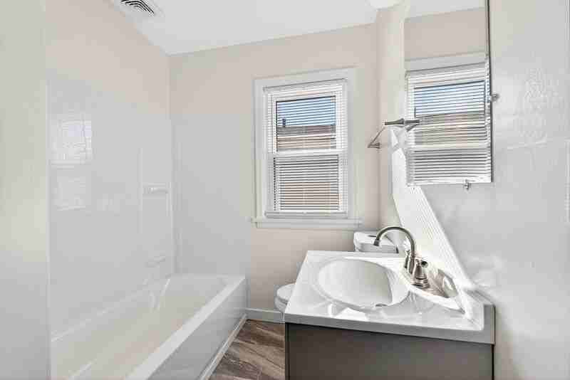 2632 Beulah Rd - Photo 6 of 11