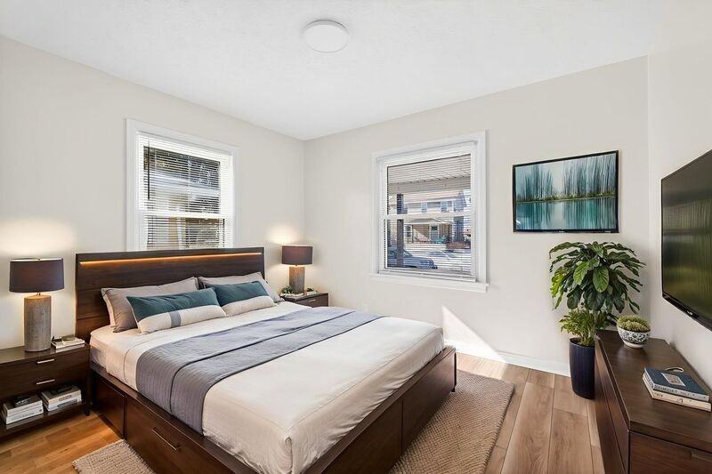 2632 Beulah Rd - Photo 7 of 11