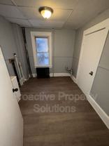 21 Edison St - Photo 1 of 1
