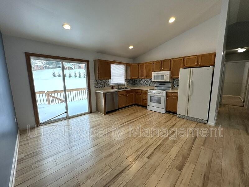 13632 Catoctin Furnace Rd - Photo 3 of 11