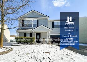 featured image of 5436 Englecrest Dr