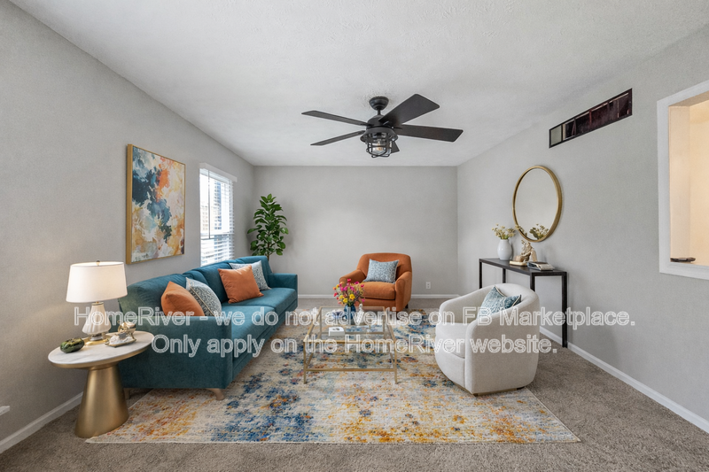 4905 Carry Back Ln - Photo 2 of 35