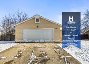 2903 Heatherlea Dr - Photo 1 of 1