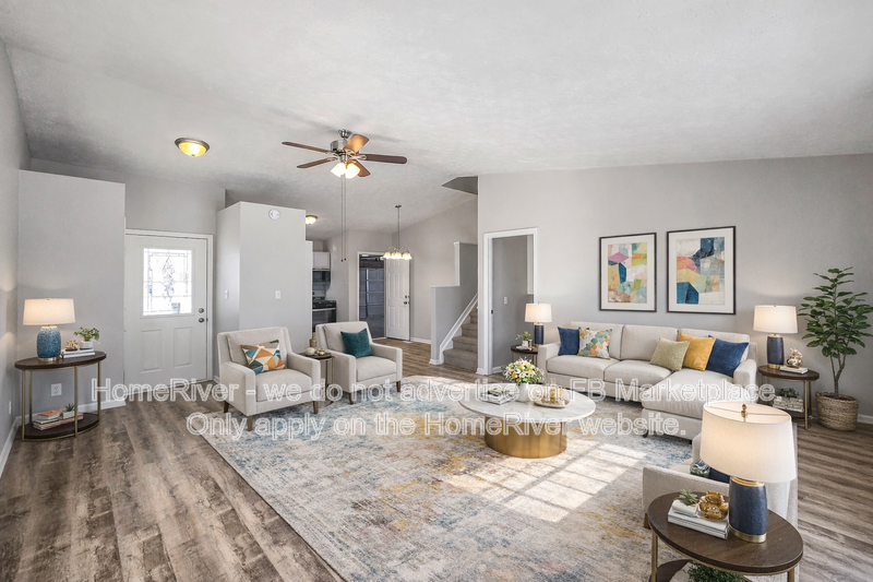 2903 Heatherlea Dr - Photo 2 of 27