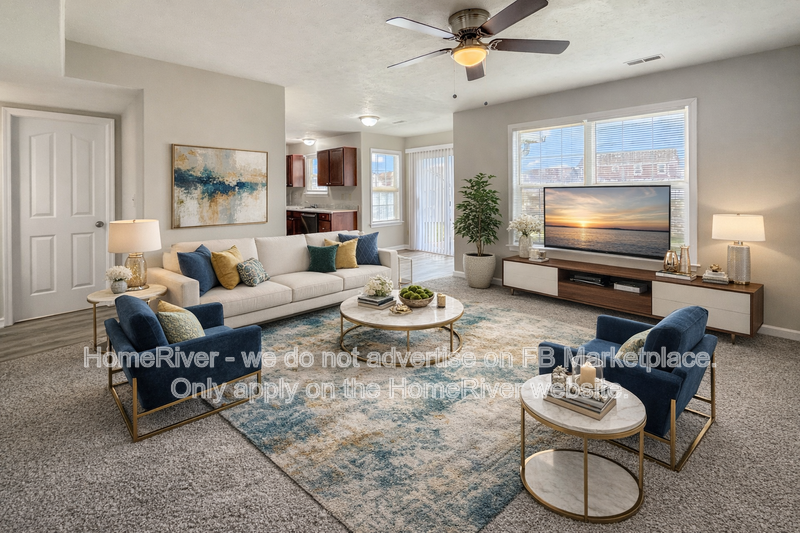 68 S Burkhart Dr - Photo 2 of 29