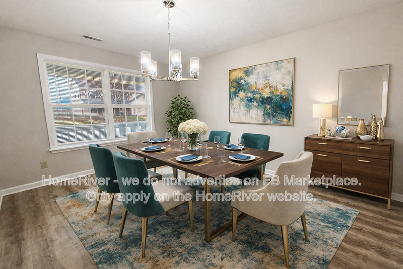 68 S Burkhart Dr - Photo 3 of 29