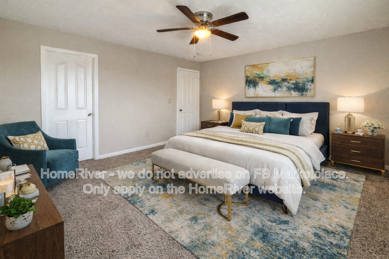 68 S Burkhart Dr - Photo 4 of 29