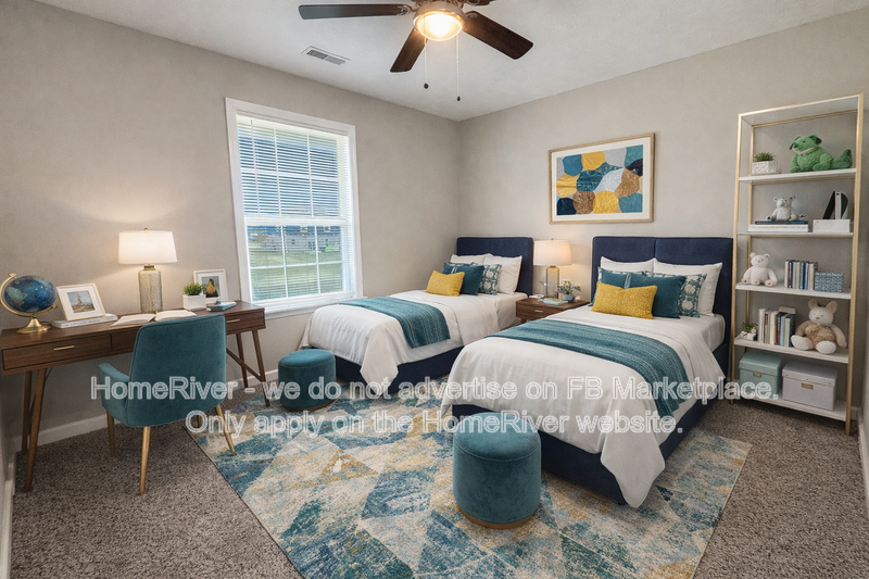 68 S Burkhart Dr - Photo 5 of 29