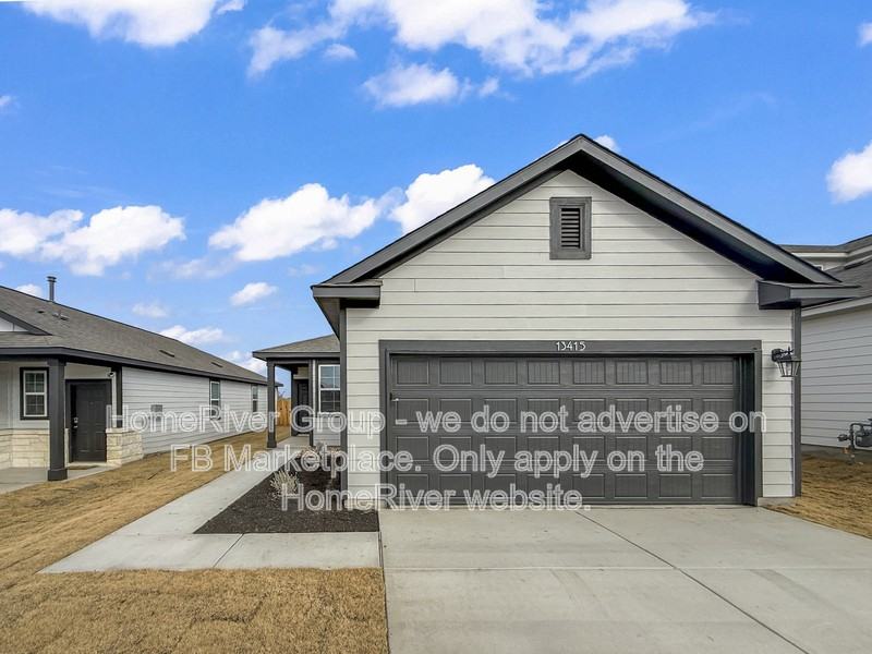 13415 Swift Wind Dr - Photo 2 of 28