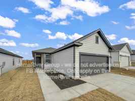 featured image of 13415 Swift Wind Dr