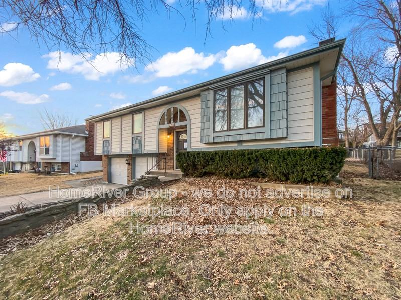 20308 E Millhaven St - Photo 2 of 27