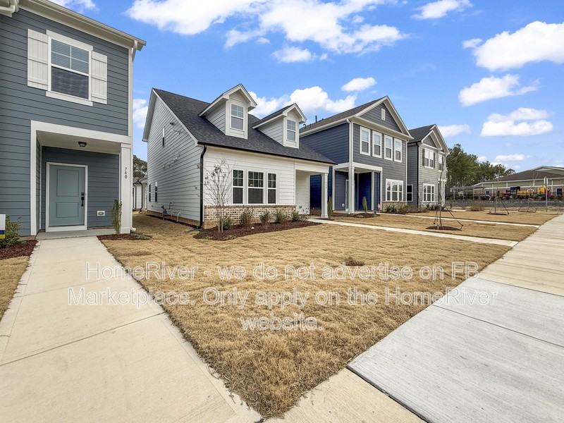 736 Lightrail Dr - Photo 2 of 21