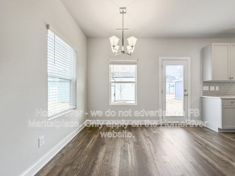 736 Lightrail Dr - Photo 5 of 21