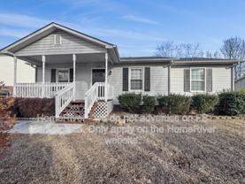 2706 Camillia Cv - Photo 1 of 1