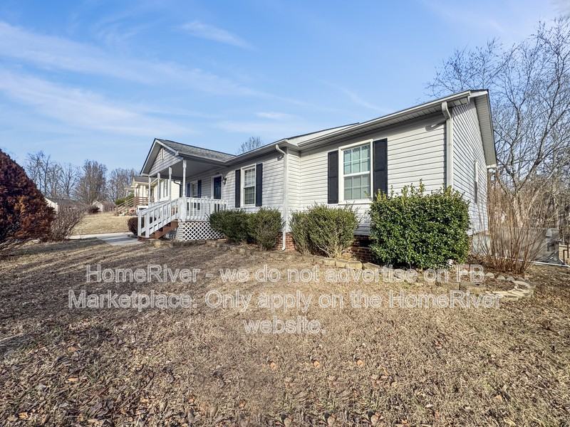 2706 Camillia Cv - Photo 4 of 25