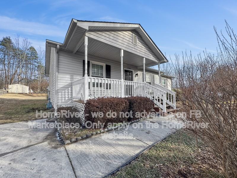 2706 Camillia Cv - Photo 5 of 25