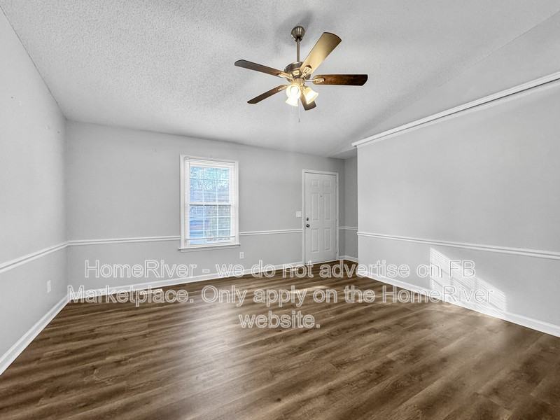 2706 Camillia Cv - Photo 6 of 25