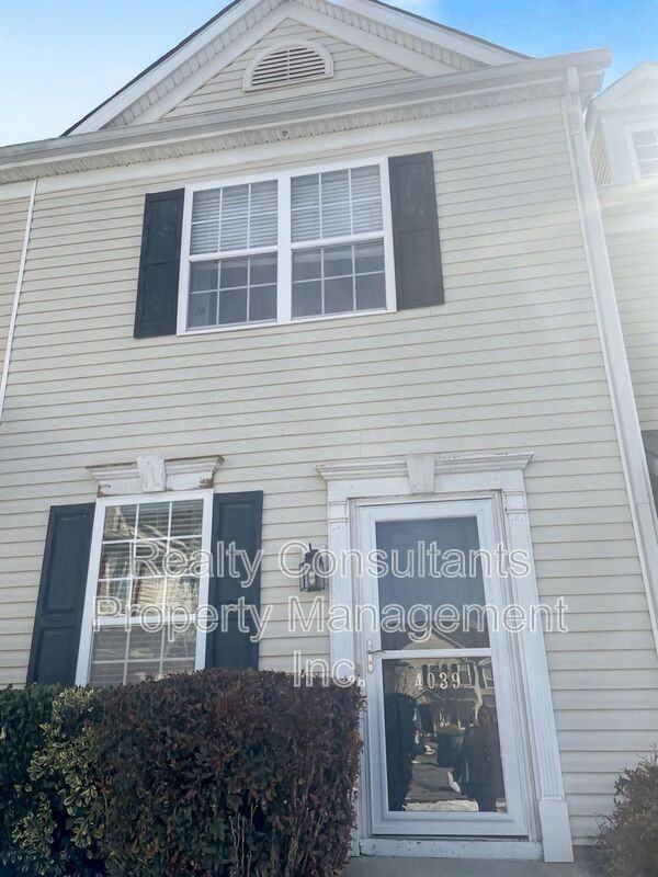 4039 Tarrant Trace Cir - Photo 2 of 25