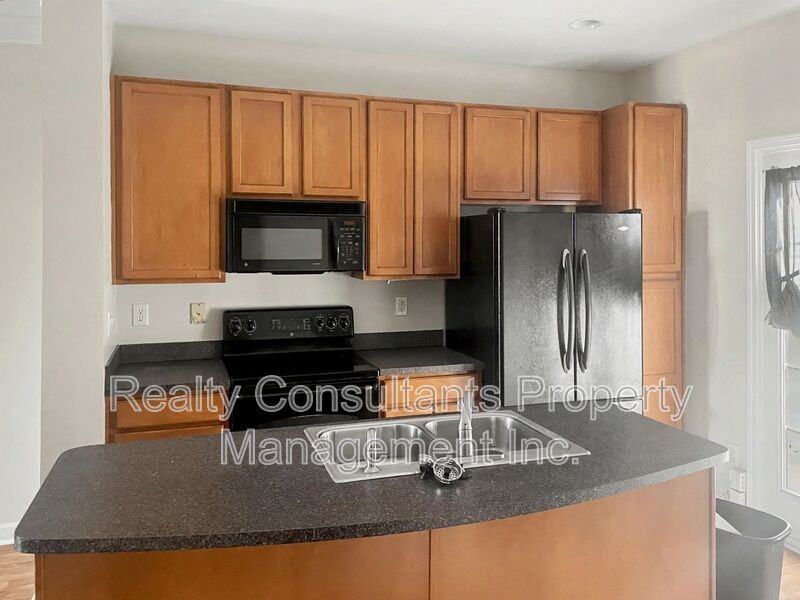 4039 Tarrant Trace Cir - Photo 3 of 25