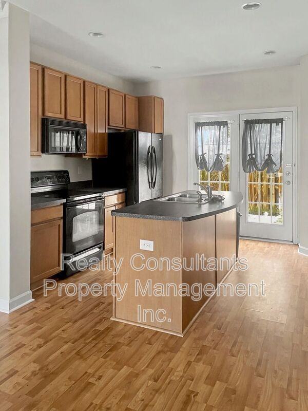 4039 Tarrant Trace Cir - Photo 4 of 25