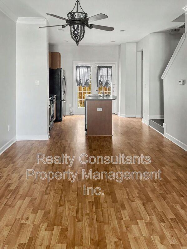 4039 Tarrant Trace Cir - Photo 7 of 25