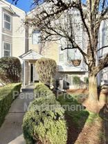 16524 Ne 19th St - Photo 1 of 1