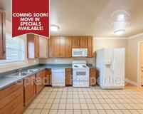 1015 N Wall St - Photo 1 of 1