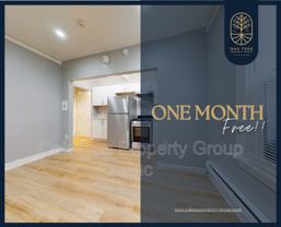 144 Grand Ave #5 - Photo 1 of 1