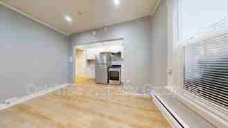 144 Grand Ave #5 - Photo 1 of 1