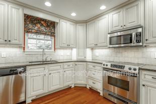 7110 Genoa Dr - Photo 1 of 1