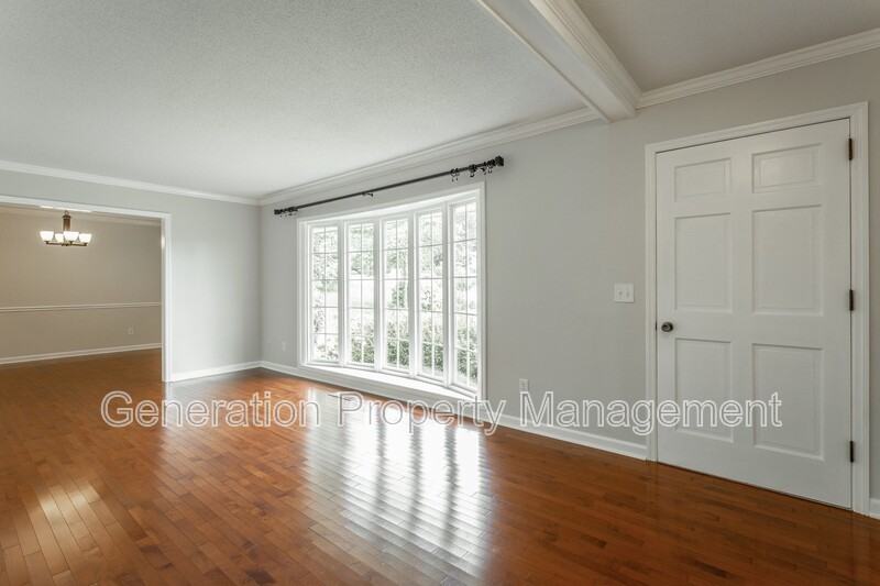 7110 Genoa Dr - Photo 2 of 50