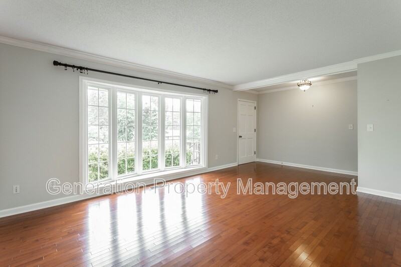 7110 Genoa Dr - Photo 3 of 50