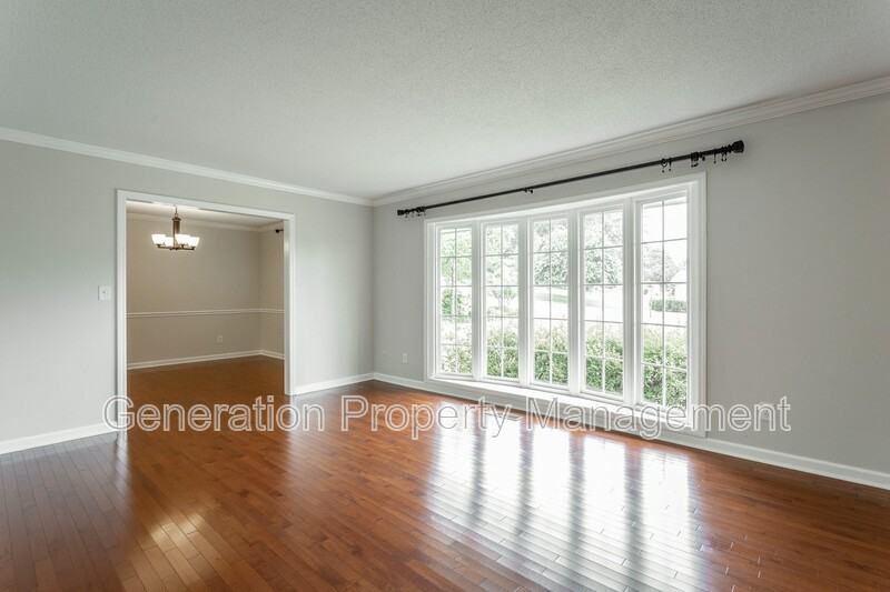 7110 Genoa Dr - Photo 4 of 50