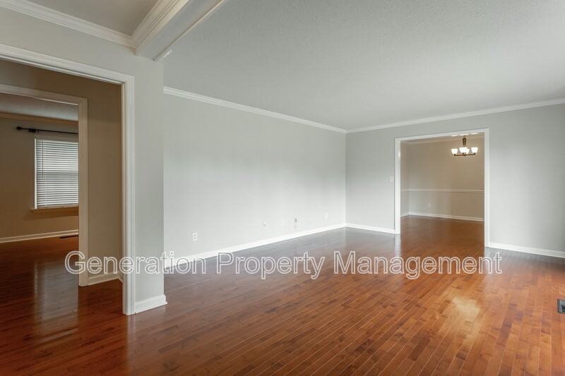 7110 Genoa Dr - Photo 5 of 50